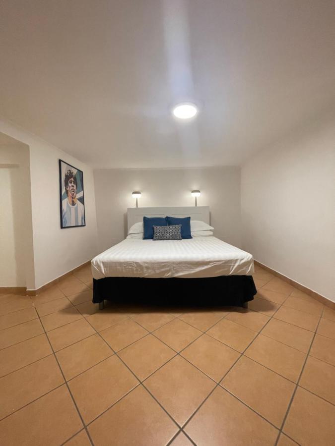 Caterina 70 Apartment Naples Exterior photo