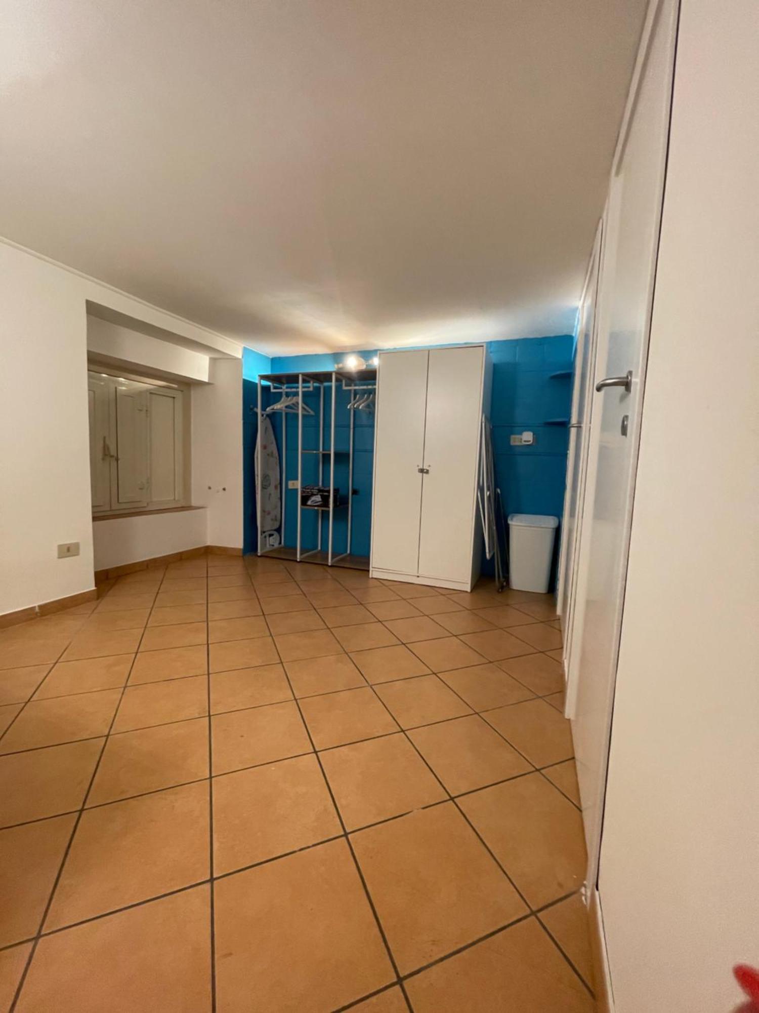 Caterina 70 Apartment Naples Exterior photo