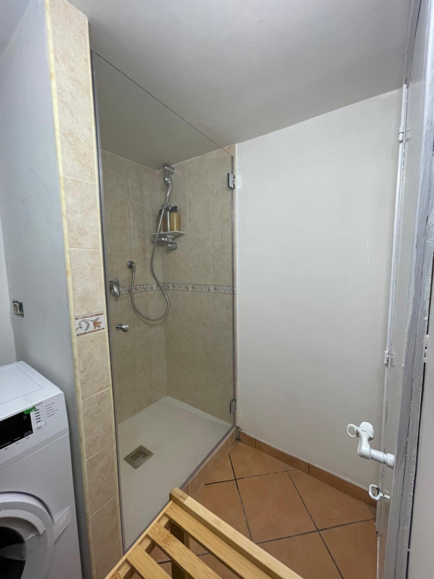 Caterina 70 Apartment Naples Exterior photo